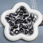 aa51b862-8d3d-483d-b581-517e2d8e5716