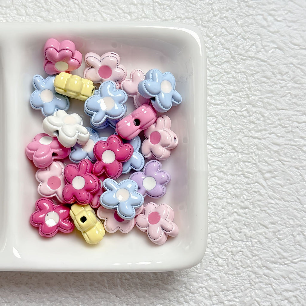 3aac6b6f-ff70-4cfb-b716-891c33ad2e96