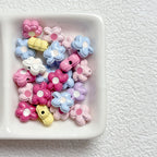 3aac6b6f-ff70-4cfb-b716-891c33ad2e96