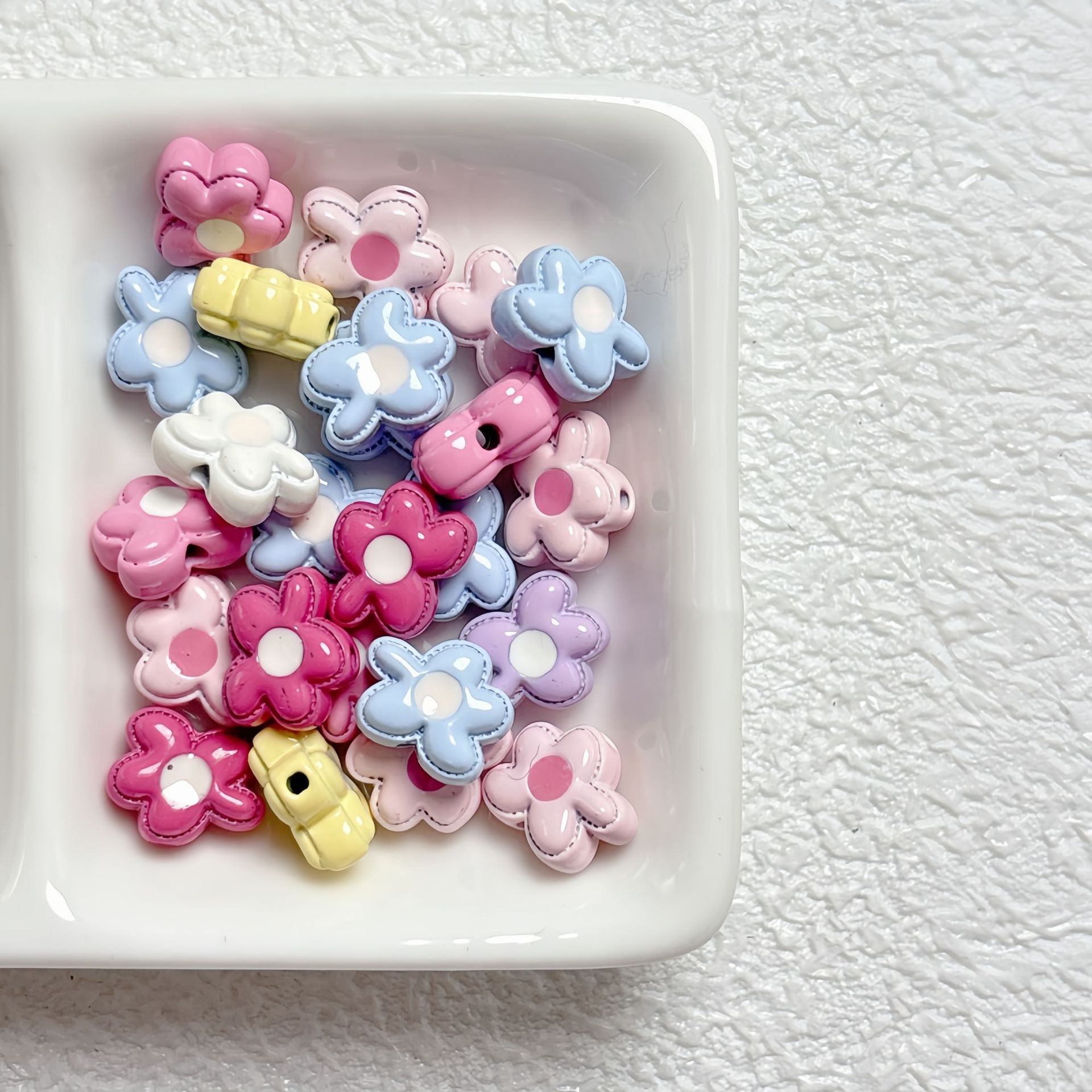 3aac6b6f-ff70-4cfb-b716-891c33ad2e96