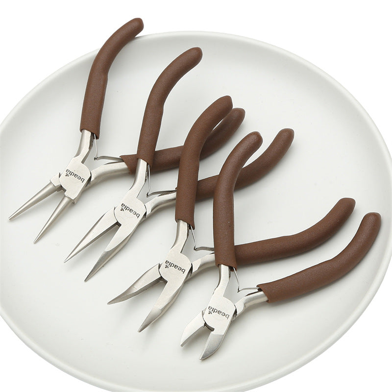 b5afc95c-b394-485a-9a72-f6e180bc781b