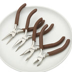 b5afc95c-b394-485a-9a72-f6e180bc781b