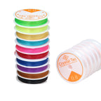 aa4348e4-0627-4ea9-82ba-ca0157875f03