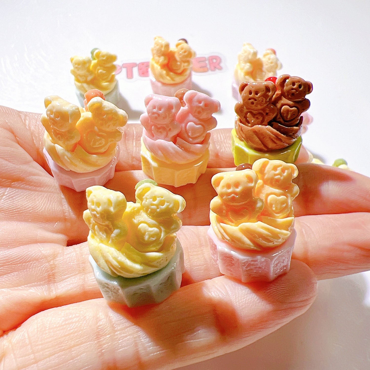 e7216d20-ac86-4e72-a1ae-00f94ea843a4 Main image