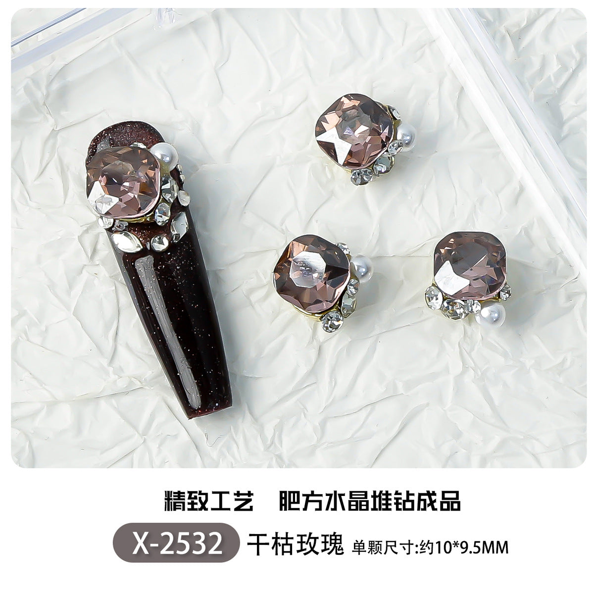 f6edbdf2-d9ca-427f-9d18-9559973ce36f