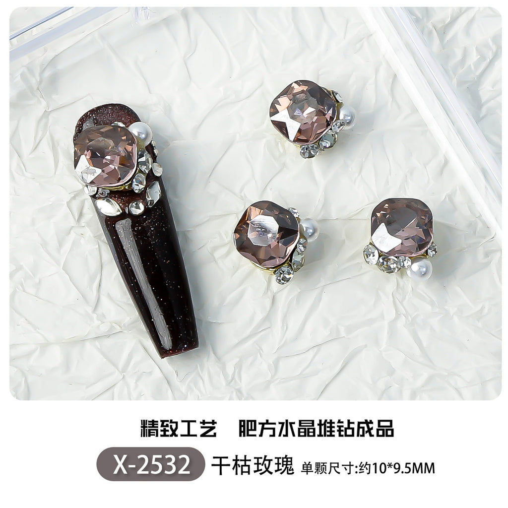 514a1cf6-2da0-457e-b013-52ae6e14123d