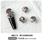 514a1cf6-2da0-457e-b013-52ae6e14123d