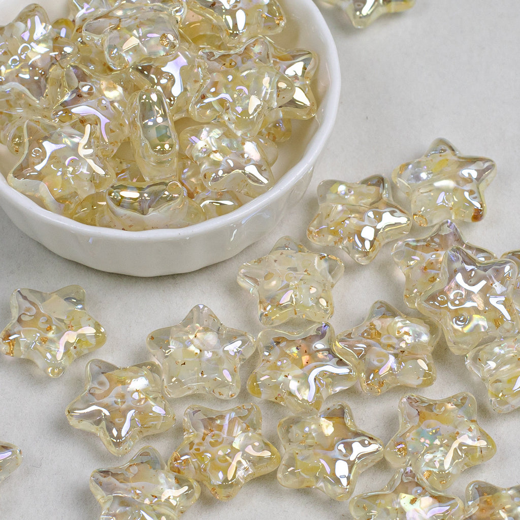 678e835e-4bfa-4cba-a111-712bcbd1ad04