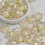 b5e3633d-1b9d-44a3-96c4-7613703bb44b