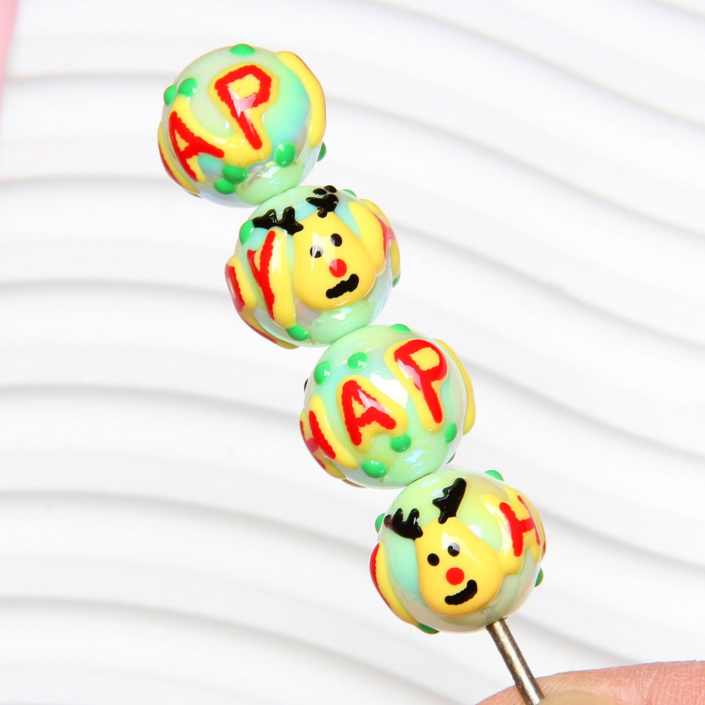 6eb08cdc-55da-4773-93c8-865238a9cf82