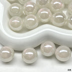 ddea6dd7-a114-4b35-95f9-df5c3c82430b