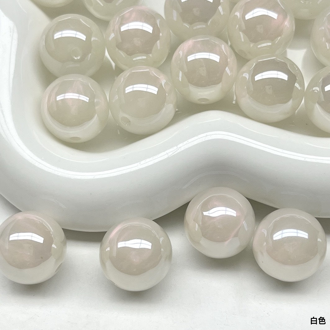 26385780-3774-4d1d-a032-8e5292816258