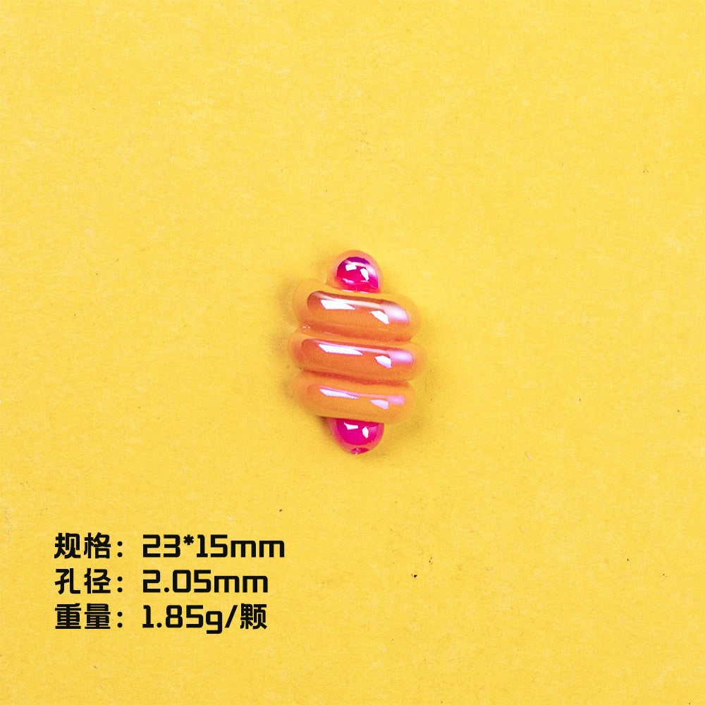 676ef9c2-52b8-4970-be6c-35e0185e0019