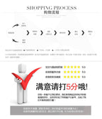 747154b0-2831-4305-b20d-007a6c50f838