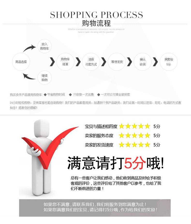 083bd0ae-3073-49ac-9929-3eb6d06ed201