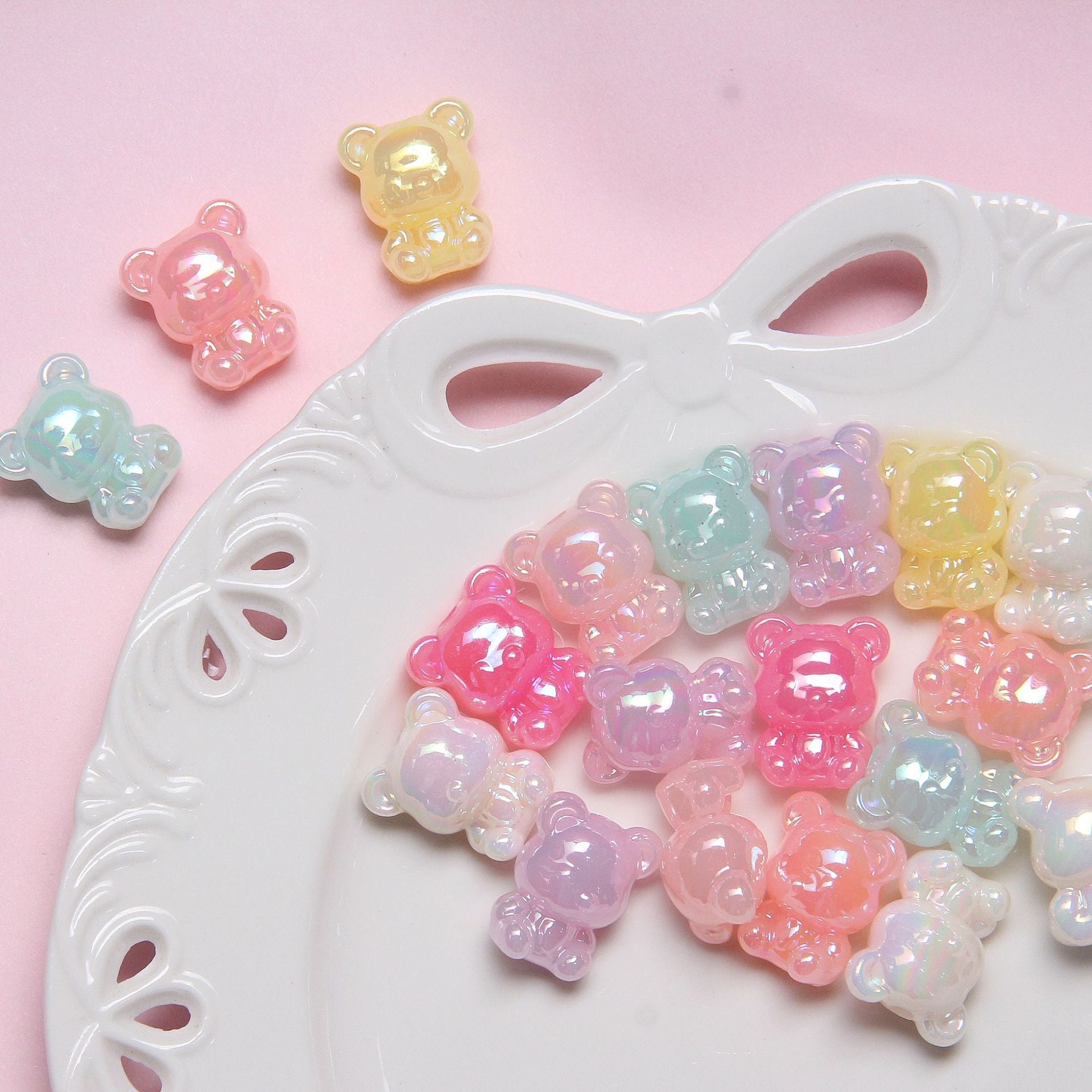 f7a54c91-81bb-430d-b770-3aea9b67f63c