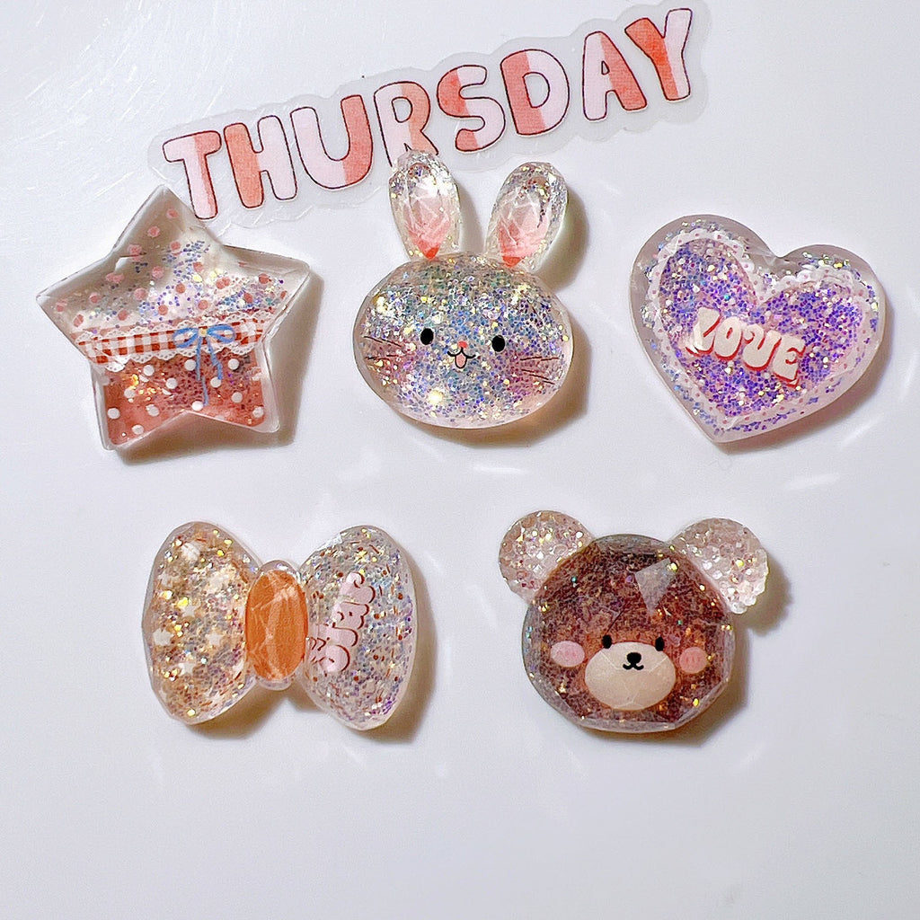 fb91a915-04fe-49d3-9561-be9dc9f3806e