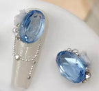 56c78ea1-9971-4f0f-a0ce-73b7f846fb92