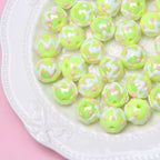 0da51538-053a-41f9-9303-f94d889c79c3