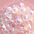 7f833916-32f9-413f-9ac0-e5c0863876d6