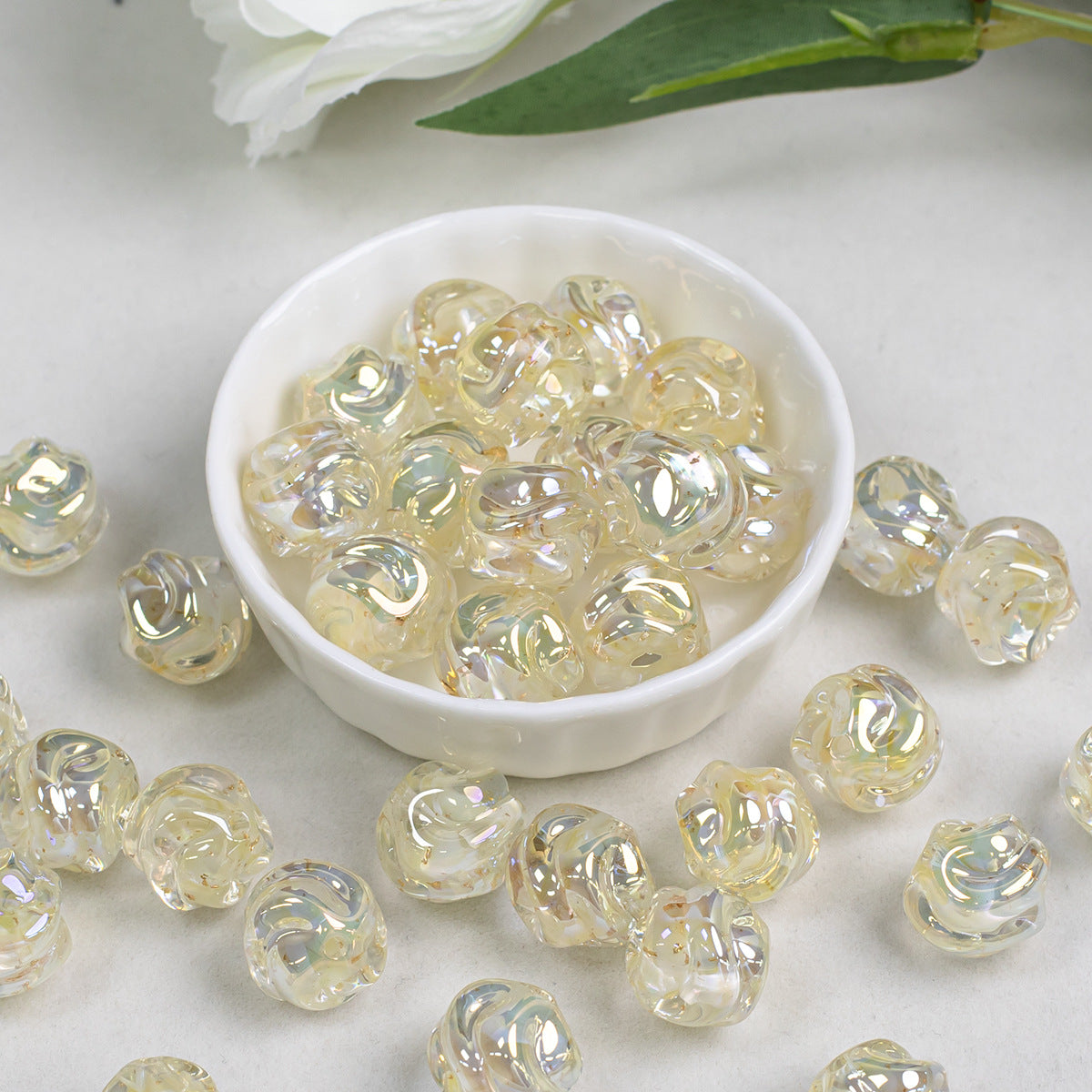 bff8238d-96fd-4660-86f2-c690fefa473c