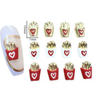 7d3819b2-0026-4557-83db-427b5cc52919