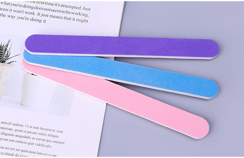 455972f3-16c0-4ab2-a600-ce00ba332afd