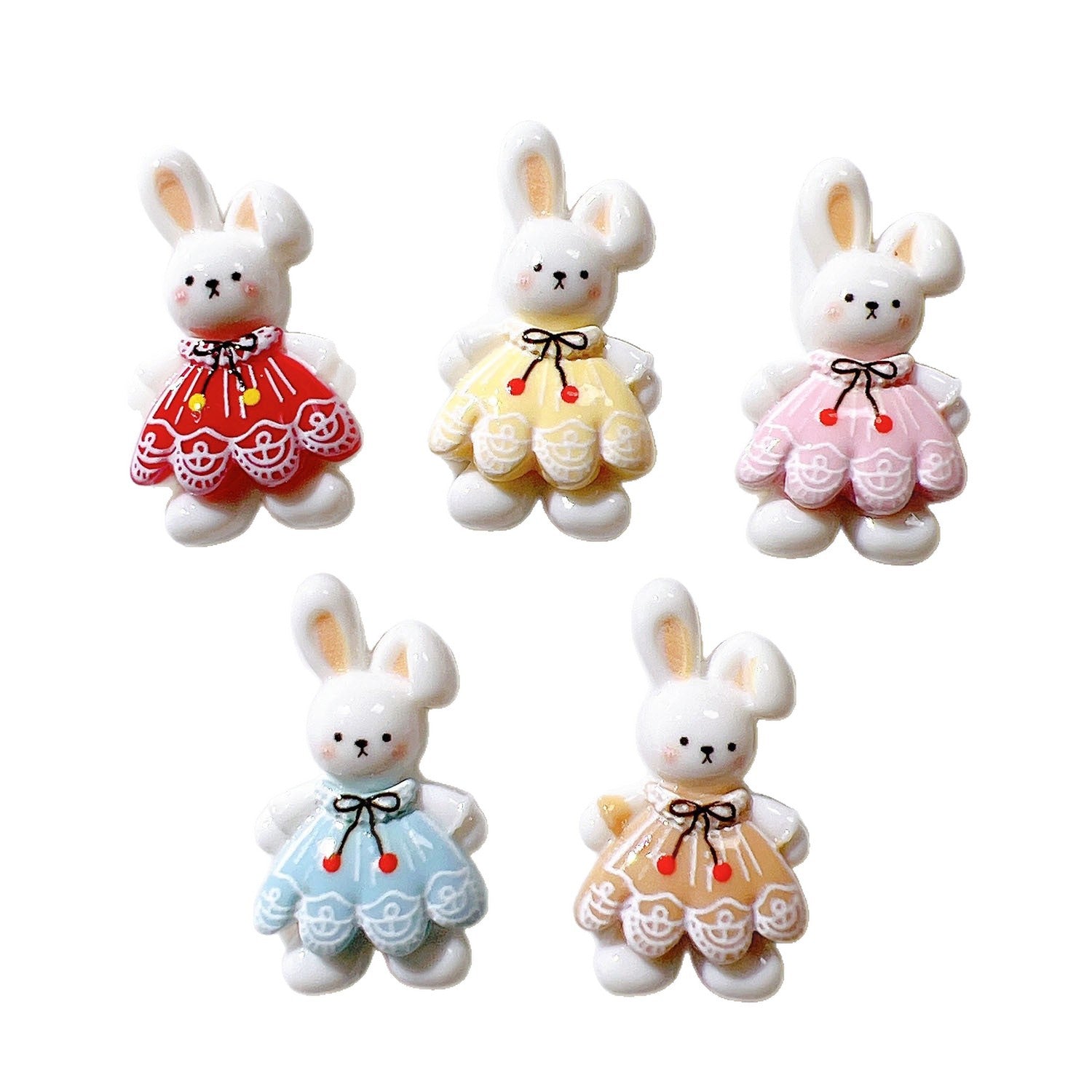 562052fd-70b6-4ce4-adbd-9de072c57b32