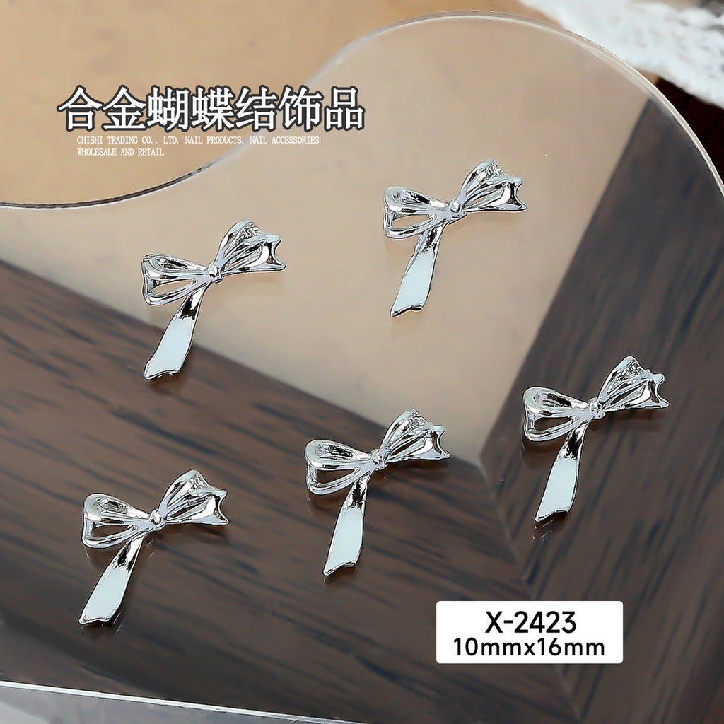 3d025bb1-1521-45c8-a202-c6e1dba9d6c1