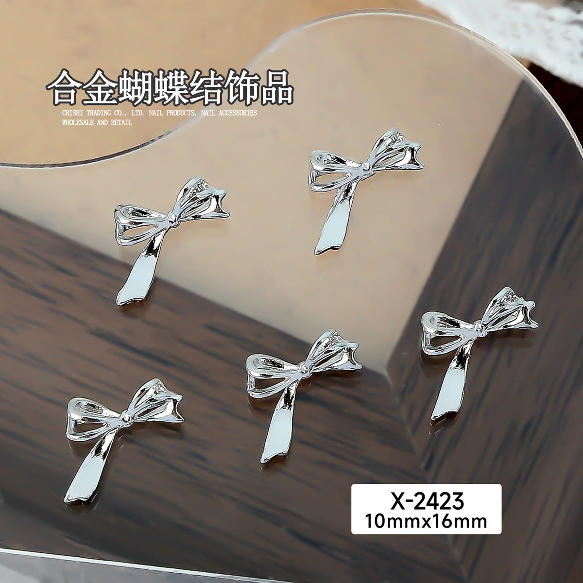 3d025bb1-1521-45c8-a202-c6e1dba9d6c1