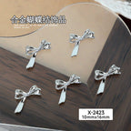 068187b2-ca5e-48c6-a500-46f2de4c3740