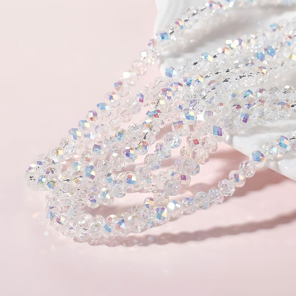 e76c461c-4f78-4d39-9bac-2f46c969d457