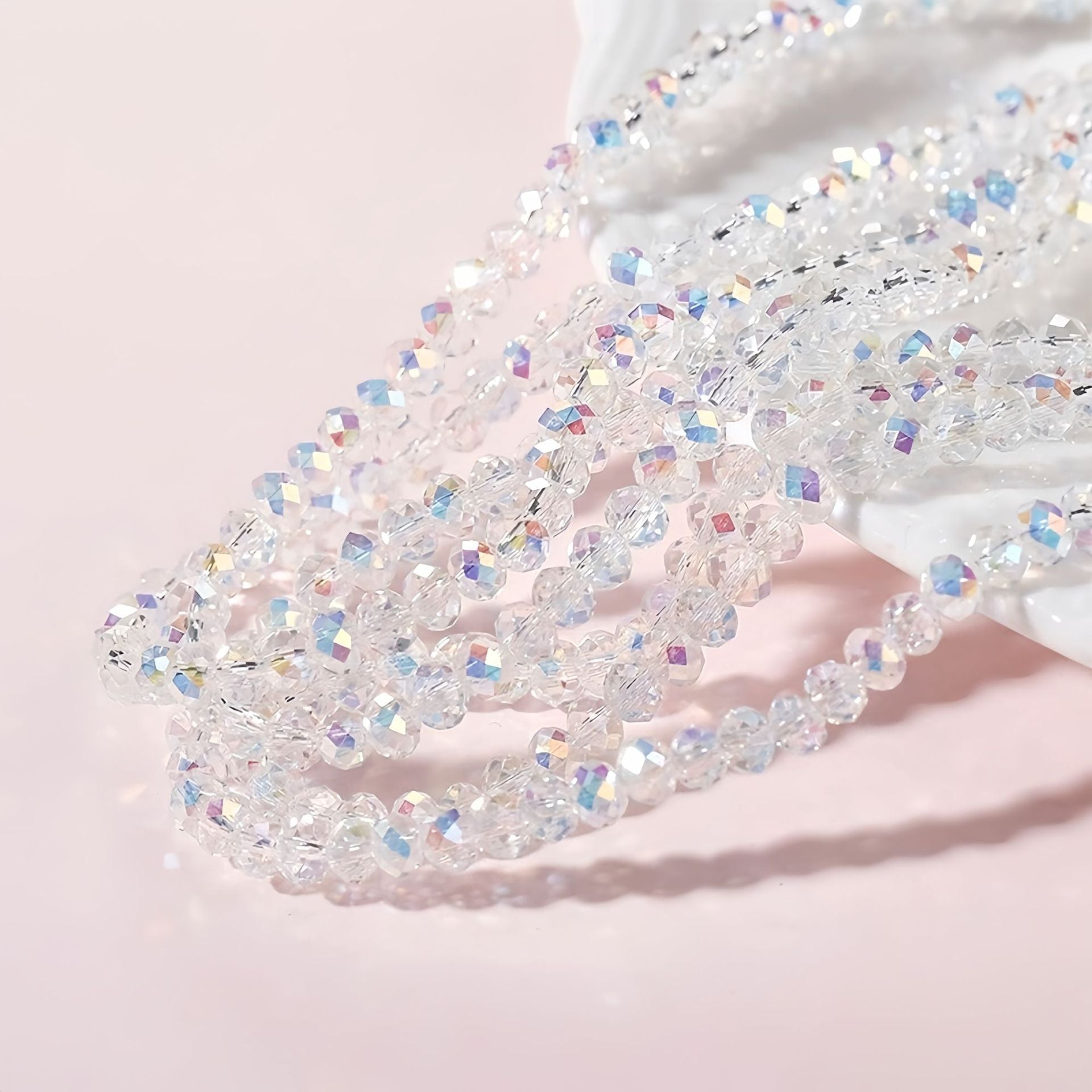 7052c9c6-154f-4757-80b1-c80991558969