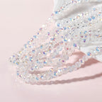 793c555a-00f7-4071-beb7-ac63f305b657