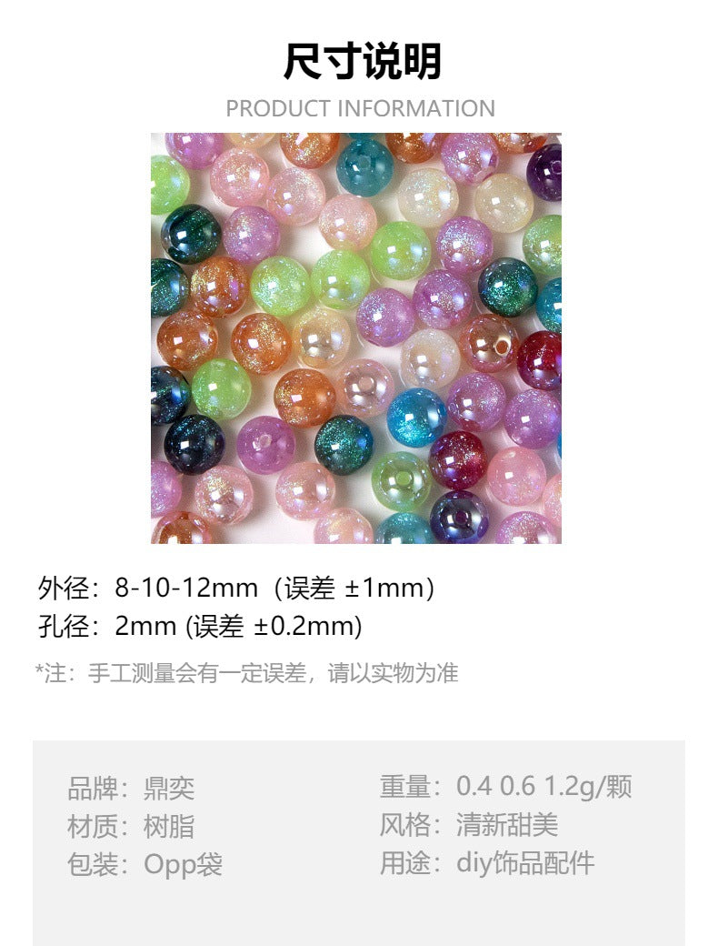 9930db9f-ab7d-4f62-8a3e-3a17d9f0d695