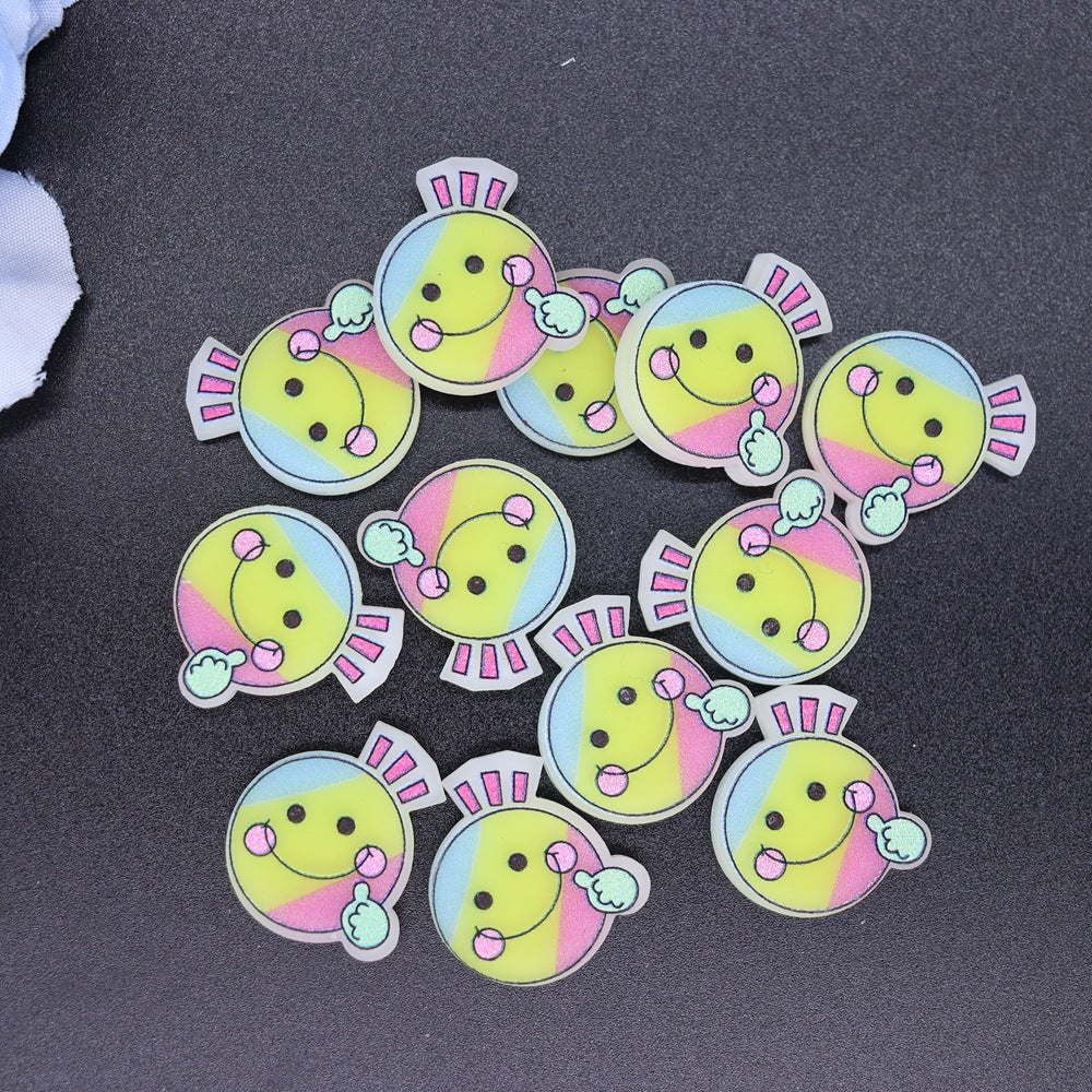 9599bee5-7a1e-418d-9f64-d048ae2d3bf8