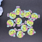 a7d4d7c5-0c6e-42a0-b580-44d615356a7c