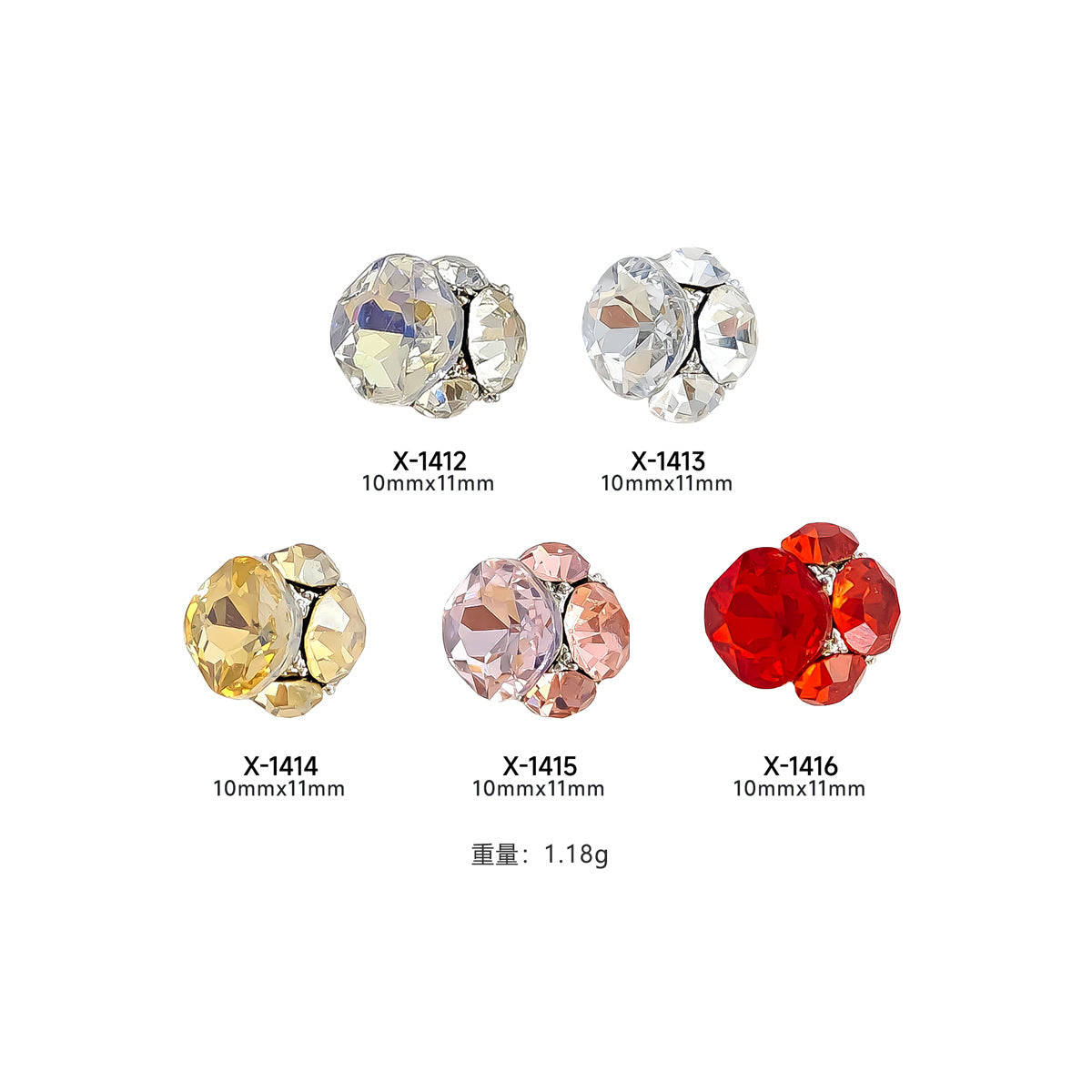 0d507f8b-179f-43c6-817b-be7c513d873c