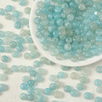 9aac1c5c-bdf5-422c-a8c9-c0d09e89fe97