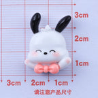 d5c12a3d-ae15-4c9d-bdfd-963591c5d2f7