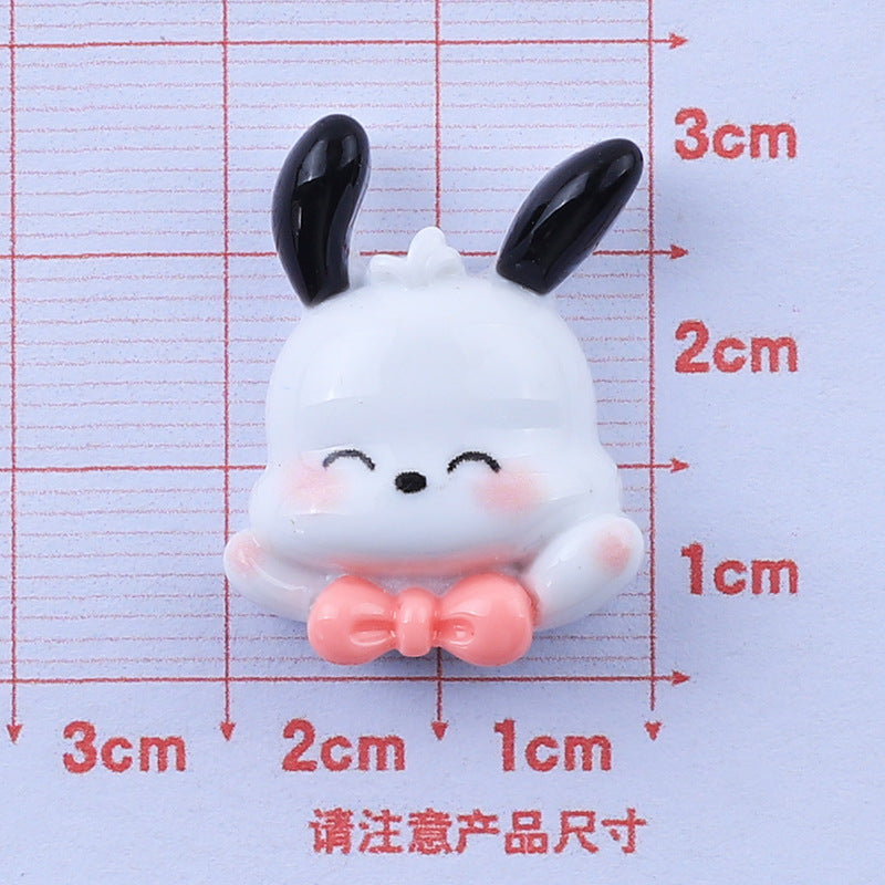 d5c12a3d-ae15-4c9d-bdfd-963591c5d2f7