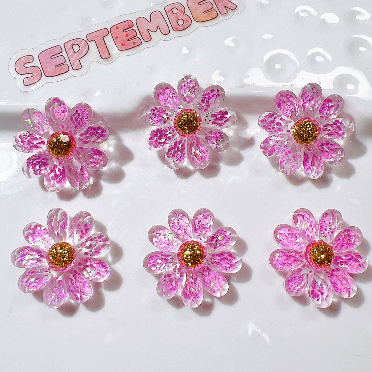 a7f57e05-83e9-456a-ae5e-e501f38445ad