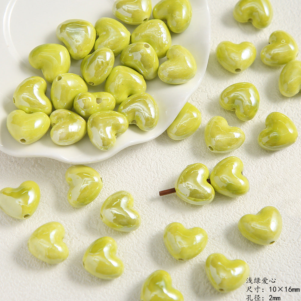 d477a95f-6594-4519-96a8-234031327c0b