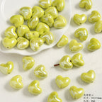 d477a95f-6594-4519-96a8-234031327c0b