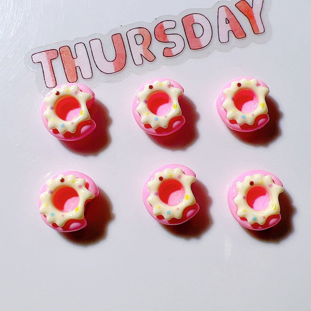 07cfef1f-2c49-4520-836b-9fb2f3e92515