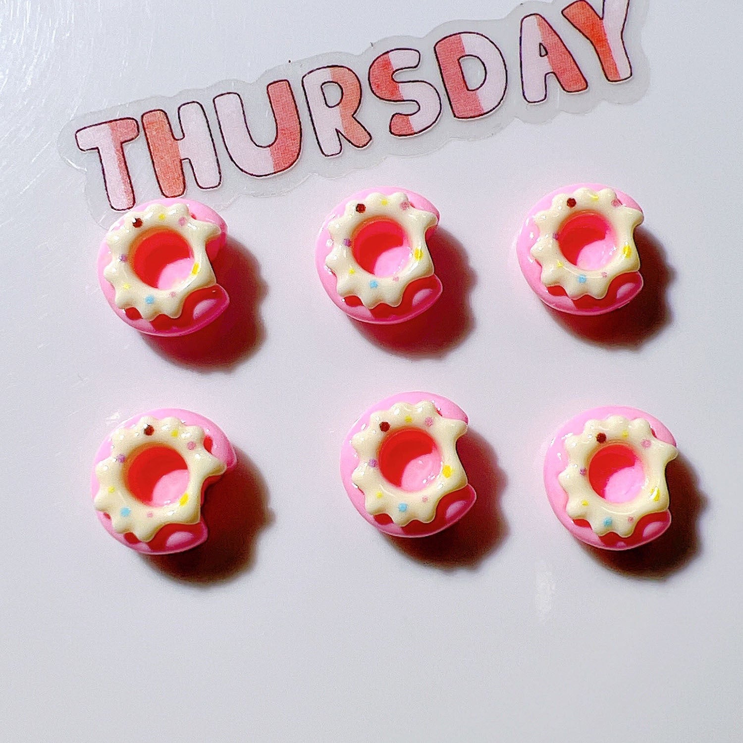 07cfef1f-2c49-4520-836b-9fb2f3e92515