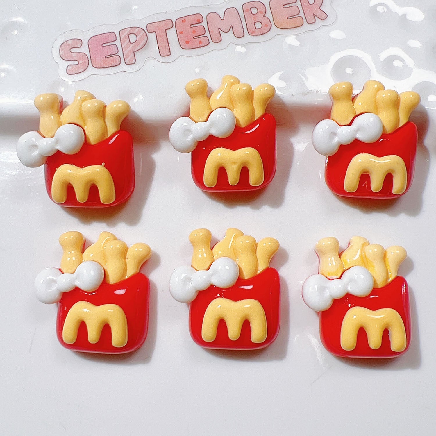 2c05923a-6577-4936-9c11-641b682ef5c7