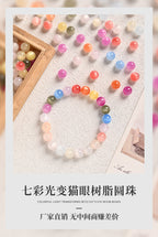 8a39430d-0049-43e3-81f4-725db326329d