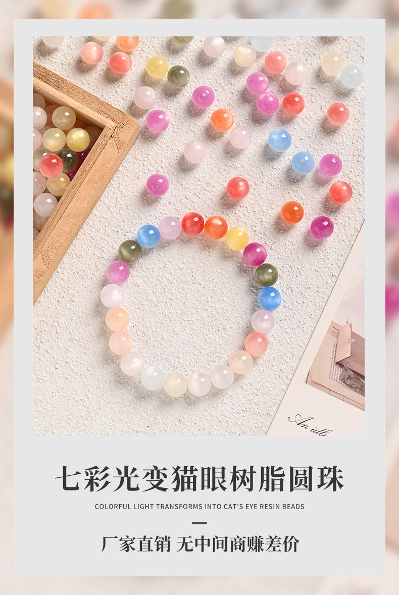 8a39430d-0049-43e3-81f4-725db326329d