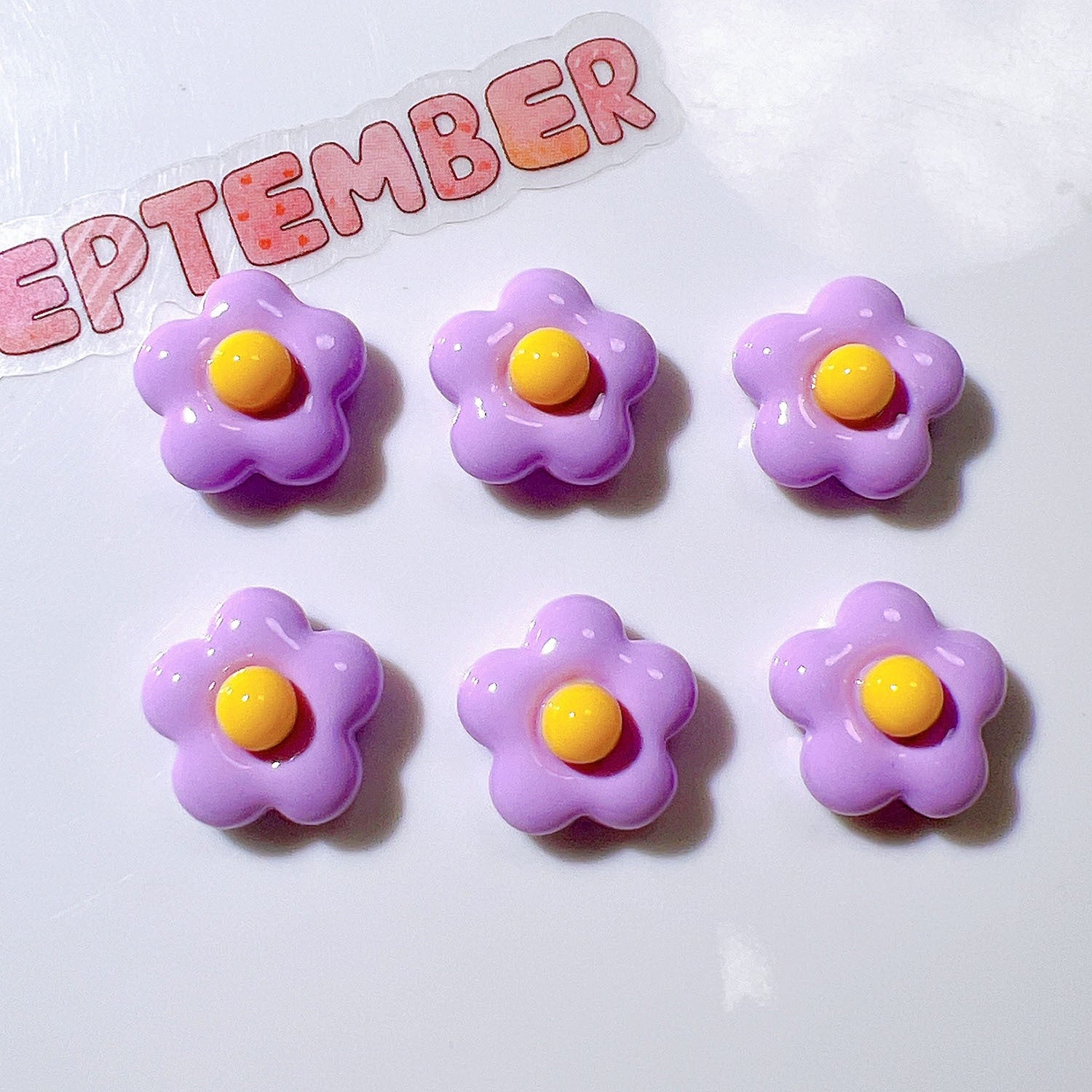 02bb18cf-fdb6-40cd-9b40-a2a0250b8972